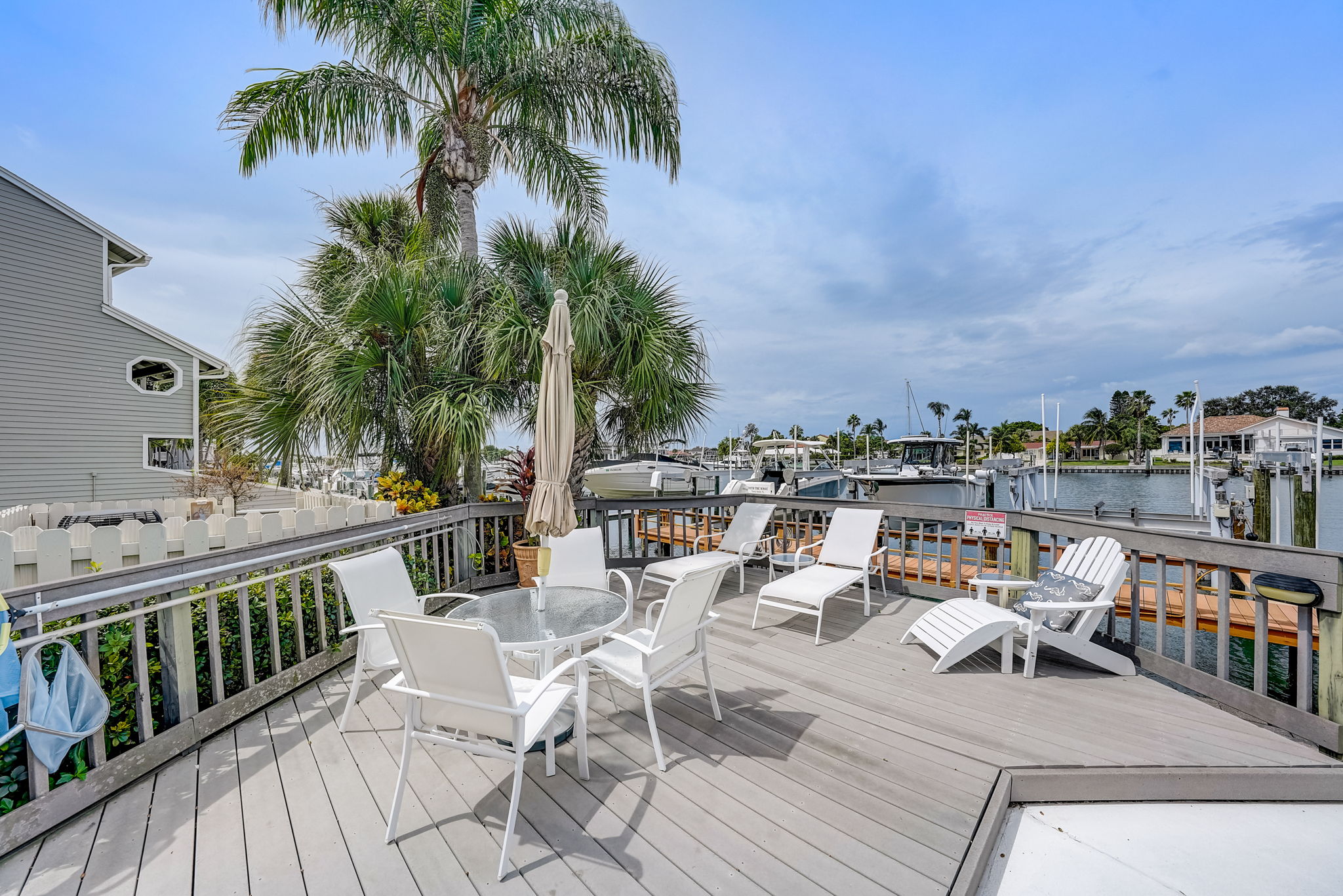Pinellas Bayway S 1-054