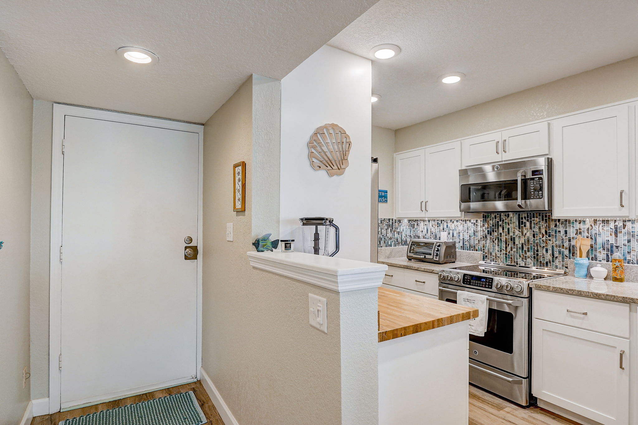 Pinellas Bayway S 1-007