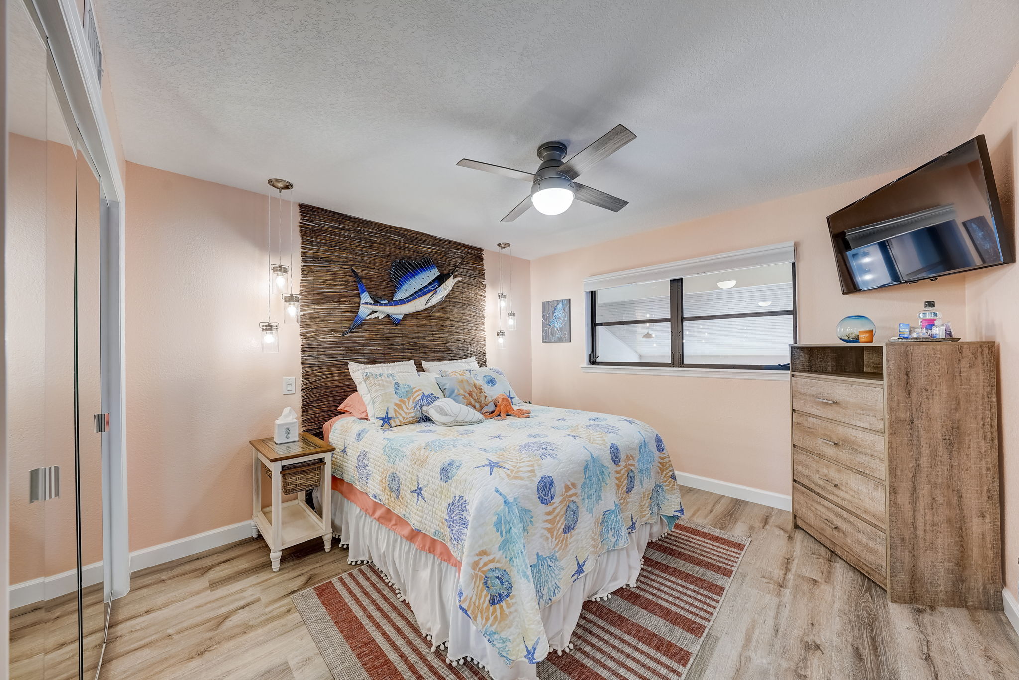 Pinellas Bayway S 1-037