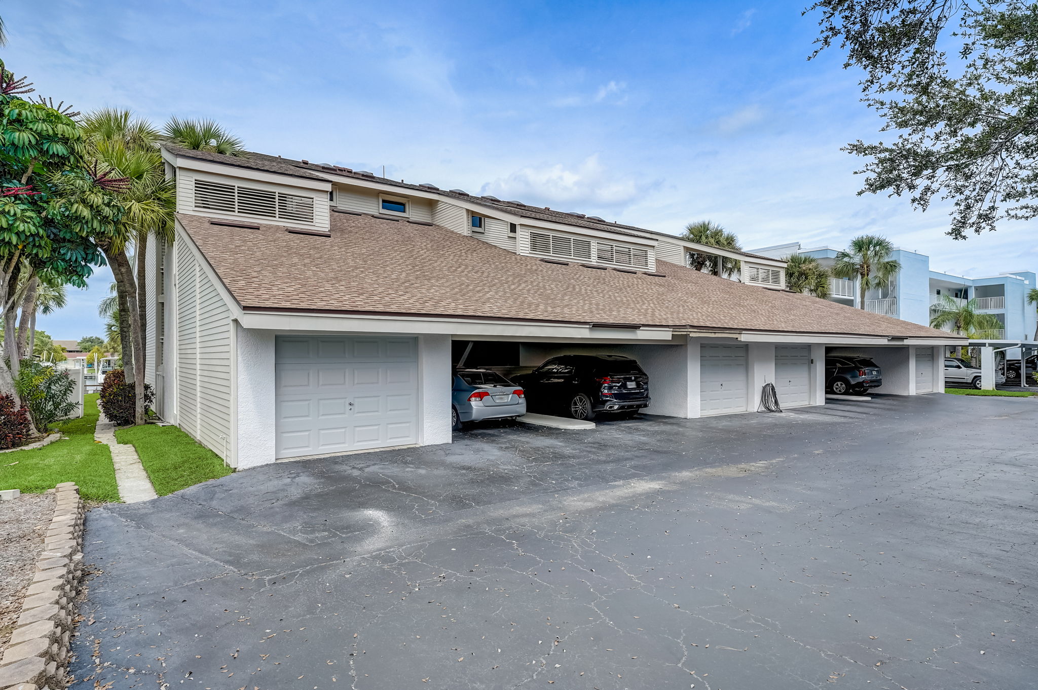 Pinellas Bayway S 1-001