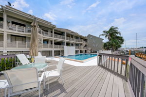 Pinellas Bayway S 1-057