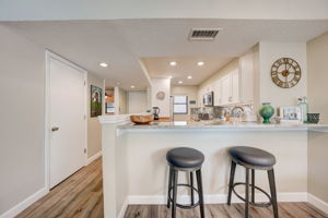 Pinellas Bayway S 1-018