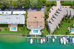 Pinellas Bayway S 1-087