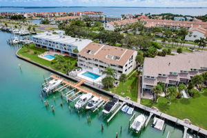 Pinellas Bayway S 1-084
