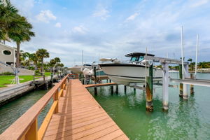 Pinellas Bayway S 1-063