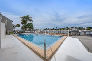Pinellas Bayway S 1-053