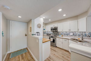Pinellas Bayway S 1-009