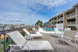 Pinellas Bayway S 1-056