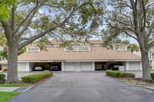 Pinellas Bayway S 1-067