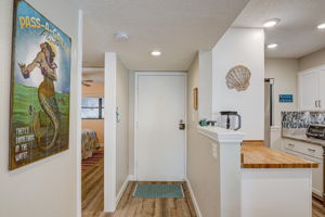 Pinellas Bayway S 1-006