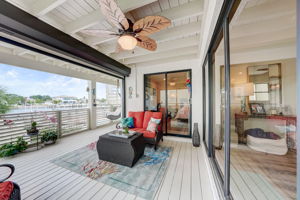 Pinellas Bayway S 1-045