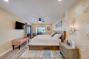 Pinellas Bayway S 1-029