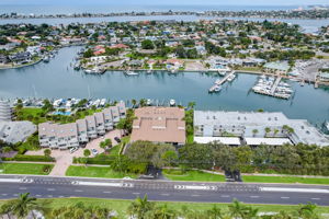 Pinellas Bayway S 1-073