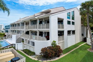 Pinellas Bayway S 1-089