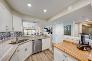 Pinellas Bayway S 1-013