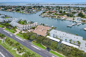 Pinellas Bayway S 1-072