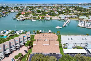 Pinellas Bayway S 1-088