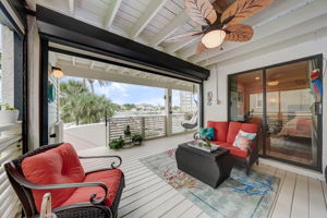 Pinellas Bayway S 1-042