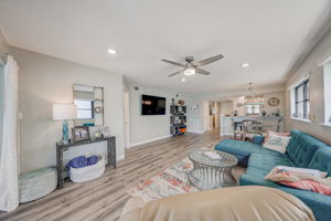 Pinellas Bayway S 1-025
