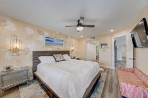 Pinellas Bayway S 1-030
