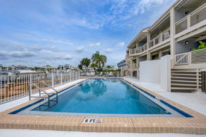 Pinellas Bayway S 1-051