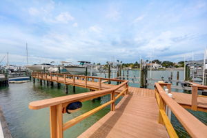 Pinellas Bayway S 1-062