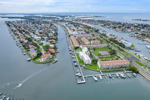 Pinellas Bayway S 1-070