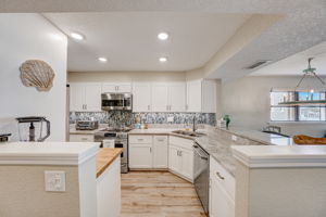 Pinellas Bayway S 1-010