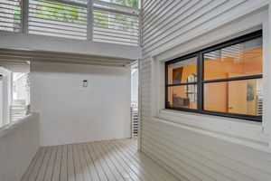 Pinellas Bayway S 1-003