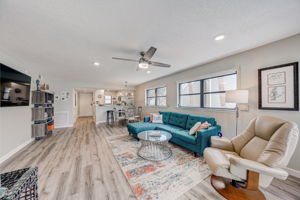 Pinellas Bayway S 1-027