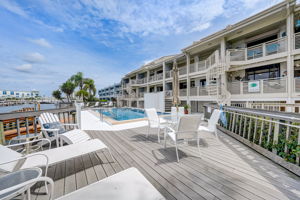 Pinellas Bayway S 1-055