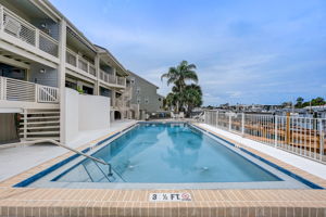 Pinellas Bayway S 1-052