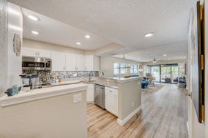 Pinellas Bayway S 1-008