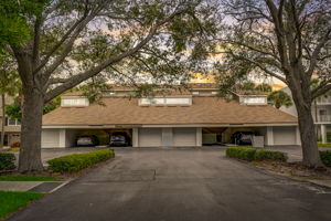 Pinellas Bayway S 1 - VT-001