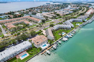 Pinellas Bayway S 1-081