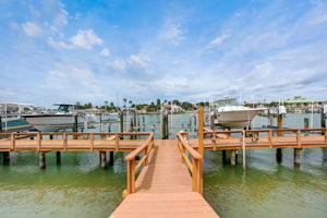 Pinellas Bayway S 1-061