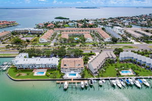 Pinellas Bayway S 1-082