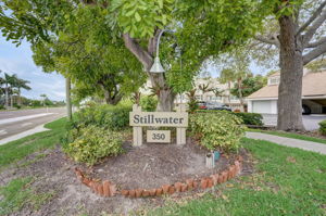 Pinellas Bayway S 1-066