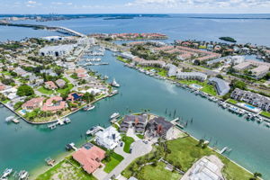 Pinellas Bayway S 1-077