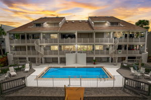 Pinellas Bayway S 1 - VT-002