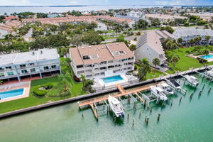 Pinellas Bayway S 1-086