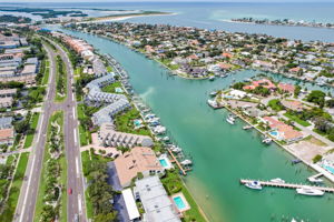 Pinellas Bayway S 1-080