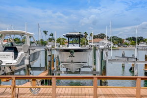 Pinellas Bayway S 1-065