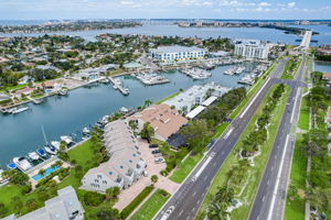 Pinellas Bayway S 1-074