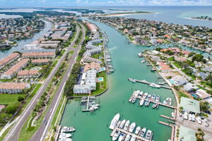 Pinellas Bayway S 1-079