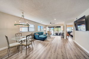 Pinellas Bayway S 1-021