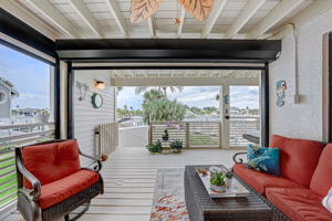 Pinellas Bayway S 1-041