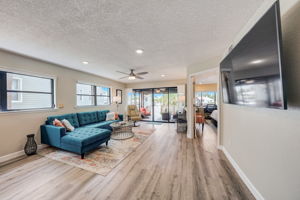 Pinellas Bayway S 1-022