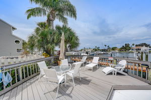 Pinellas Bayway S 1-054
