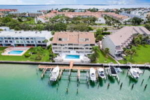 Pinellas Bayway S 1-085